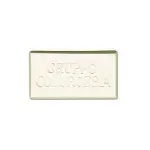 Colorobbia white Earthnware Clay 25kg