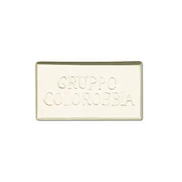 Colorobbia white Earthnware Clay 25kg