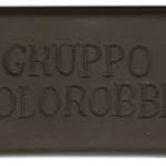 Colorobbia Black Earthnware Clay 12.5kg