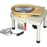 Frema Electric Pottery Wheel