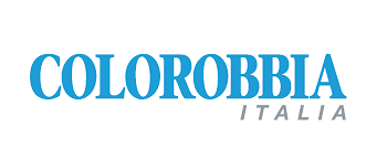Colorobbia