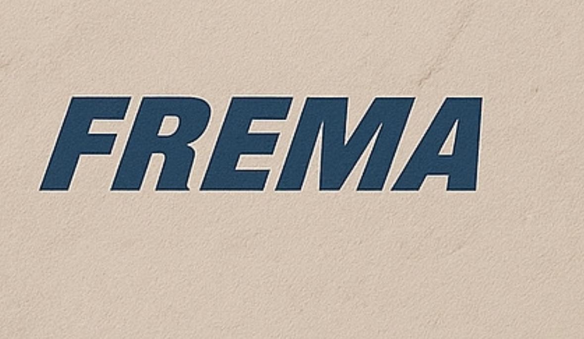 Frema
