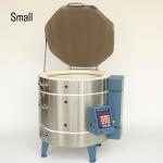 The Olympic Kiln Small 1823HE