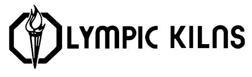 Olympic Kilns